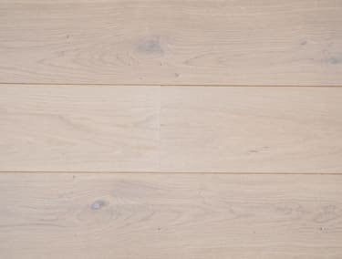 BLANCO 170 X 21MM CHARACTER Grade - CLEARANCE